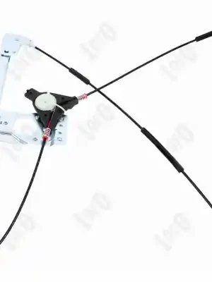 Top Prodej Zvedací zařízení oken ABAKUS 130-009-004